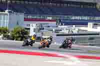 Advanced Group Orange Bikes